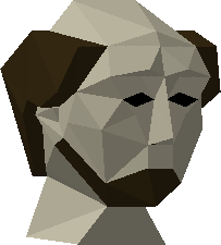 Gadderanks
