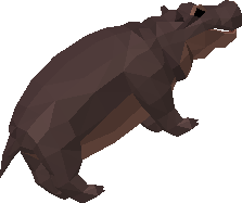 Pygmini