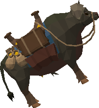 Personal Banker